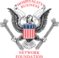 Hospitality Business Network Foundation